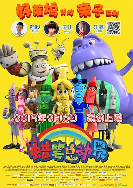 久久九九热